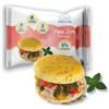 Nuvola Zero - Pane Zero gusto Pizza 47 g