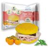 Nuvola Zero - Pane Zero gusto Cloudbread 47 g