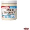 ProNutrition - Crema Bianco Zero crunchy 350 g
