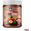 ProNutrition - Nut Zero 350 g