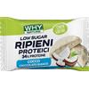 Why Nature - Ripieni Proteici 17 g