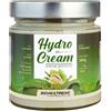 Bio Extreme - Hydro Cream Crema Proteica Spalmabile 380 g
