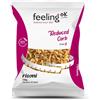 Feeling Ok - Riso 100 g Start 1+protein