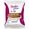 Feeling Ok - Muffin frutti di bosco 50 g Start 1