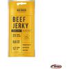 ProNutrition - Carne Beef Jerky ginger & honey 40 g