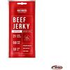 ProNutrition - Carne Beef Jerky peppered 40 g