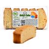 Daily Life - Brick cake zero 190 g
