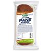Why Nature - Low Carb Pane Proteico 365 g