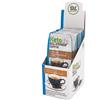 Daily Life - Ketolife Bulletproof Coffee Box da 10 bustine da 12 g