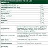 Linea6 - Tagliatelle reduced carb 250 g