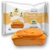 Nuvola Zero - Plumcake Zero gusto yogurt 50 g