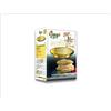 Linea6 - Mix per pancakes reduced carb 300 g