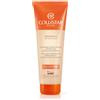 Collistar After Sun doccia-shampoo doposole idratante lenitivo 250ml