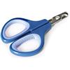 CAMON TAGLIAUNGHIE PER CANI PRO MINI B154/A