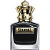 Jean Paul Gaultier Scandal Le Parfum - Eau De Parfum Intense Pour Homme Spray 100 ML Ricaricabile