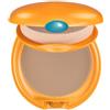 Shiseido Sun Tanning Compact Foundation Spf 6 undefined