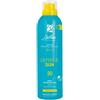 I.C.I.M. Bionike Defence Sun Spray Transparent Touch SPF30 200 ml + Omaggio Rilastil Doposole Spray 200 ml - I.C.I.M. - 982999171