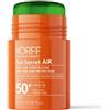 KORFF Srl Sun Secret Air Spf50+ Korff 25ml