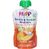 HIPP 90 g Sciroppo