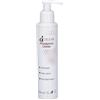 Delifab Pigmenta Crema 150Ml 150 ml