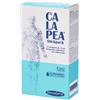 Calapea 14Bust 14 pz Bustina