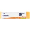 Lac Caninum Xmk Gl 1 pz Globuli