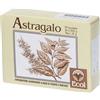 Astragalo Ecol Astragalo 50 Tavolette 500 Mg pz Compresse