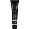 Makeskin Beauty Repair Emuls 40 ml Emulsione