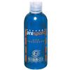 HIBROS - Crema Riscaldante Forte - 500ml