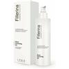 Labo international srl FILLERINA DEEP CLEANSING OIL 150 ML Olio Detergente in Profondità
