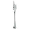 SAMBONET FORCHETTA DA DOLCE 52503-56 DECO