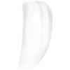 Ducray HIDROSIS CONTROL ROLL ON 40 ML