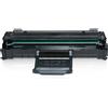 Toner nero Compatibile per Samsung MLT-D1082S ml-1640