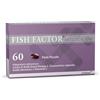 Fish Factor articolazioni