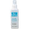 ALCEA Srl ALLUME POTASSIO DEO SPRAY150ML