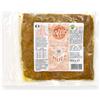 Taffio Pet Food - Menù in Busta Sottovuoto - Pollo con Fiocchi di Avena 150g