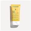 Caudalie Vinosun Crema Solare Antietà Per il Viso Spf30 50ml