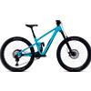 Cube Stereo ONE55 C:62 SLX 29 bondiblue_n_grey