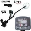 Rutus Metal Detector Atrex DD29