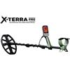 Minelab Metal Detector Multi frequenza - X-TERRA PRO (Start)