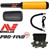 Minelab metal detector pointer centratore - PRO-FIND 20 (Last Minute)