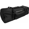 Celestron Borsa di Trasporto per Telescopi Completi - CE94025