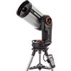 Celestron telescopio focale 2000mm f/10 Nexstar Evolution 8" (406X) - CE12091