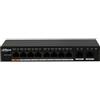 Dahua Switch di rete 8 porte POE - PFS3010-8ET-96