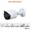 Dahua telecamera WizSense IP 4MP IR 30mt - IPC-HFW2441S-S (2.8mm) S