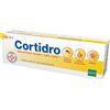 Cortidro Crema 20 g
