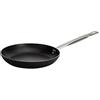BALLARINI 6000.24 1010030 PADELLA SVASATA BASSA 24CM