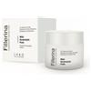 Labo international srl FILLERINA MILD KERATOLYTIC PAD 60 Dischetti Cheratolitici Delicati Speciali