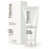 Labo international srl FILLERINA REFINING EXFOLIATING GOMMAGE 75 ML Gommage Esfoliante Affinante