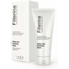 Labo international srl FILLERINA WHITE CLAY CLARIFYING MASK 75 ML Maschera schiarente all' Argilla Bianca